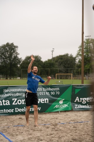 Provo Beach 2024 - 117.jpg